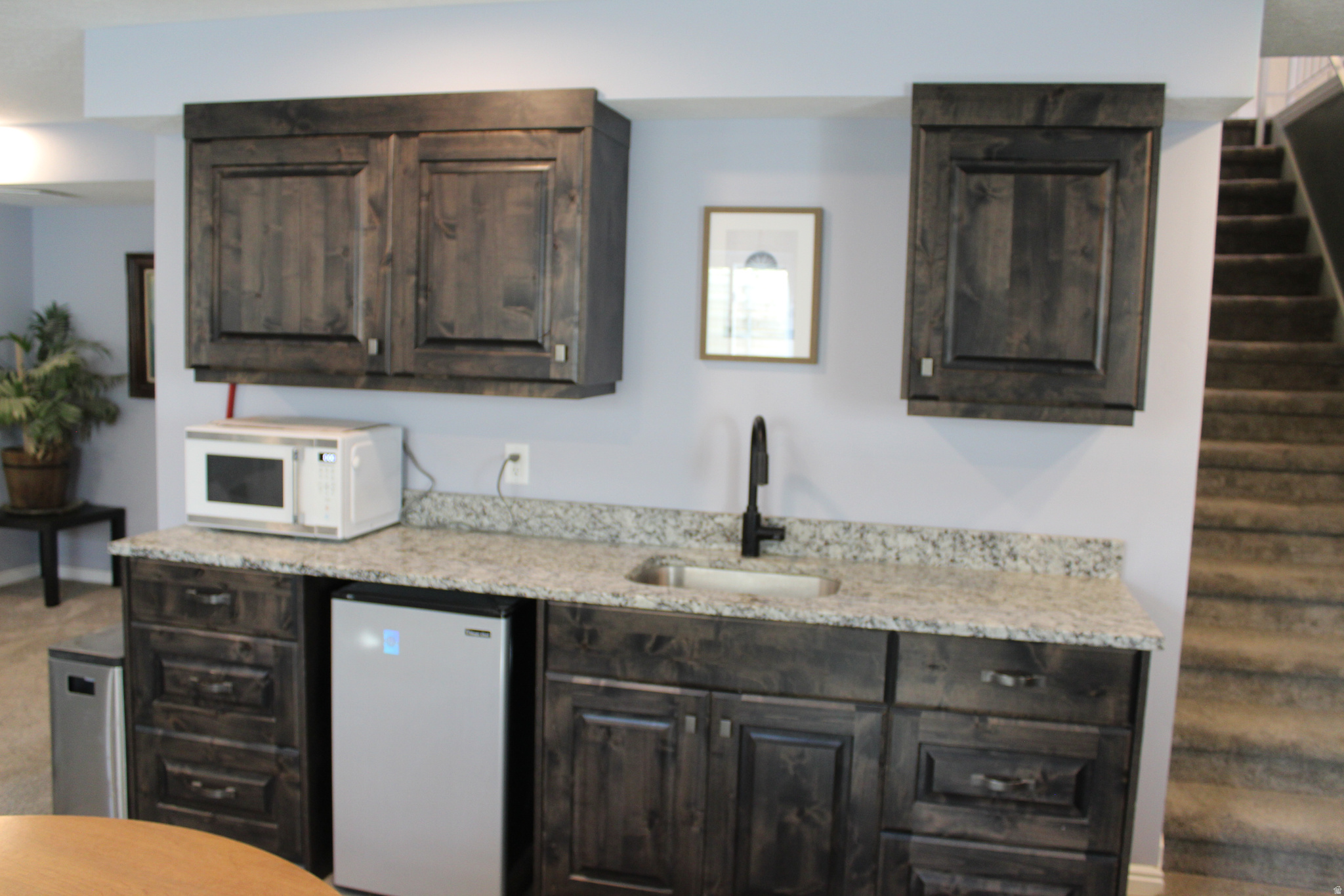 TWENTY WELLS - Residential