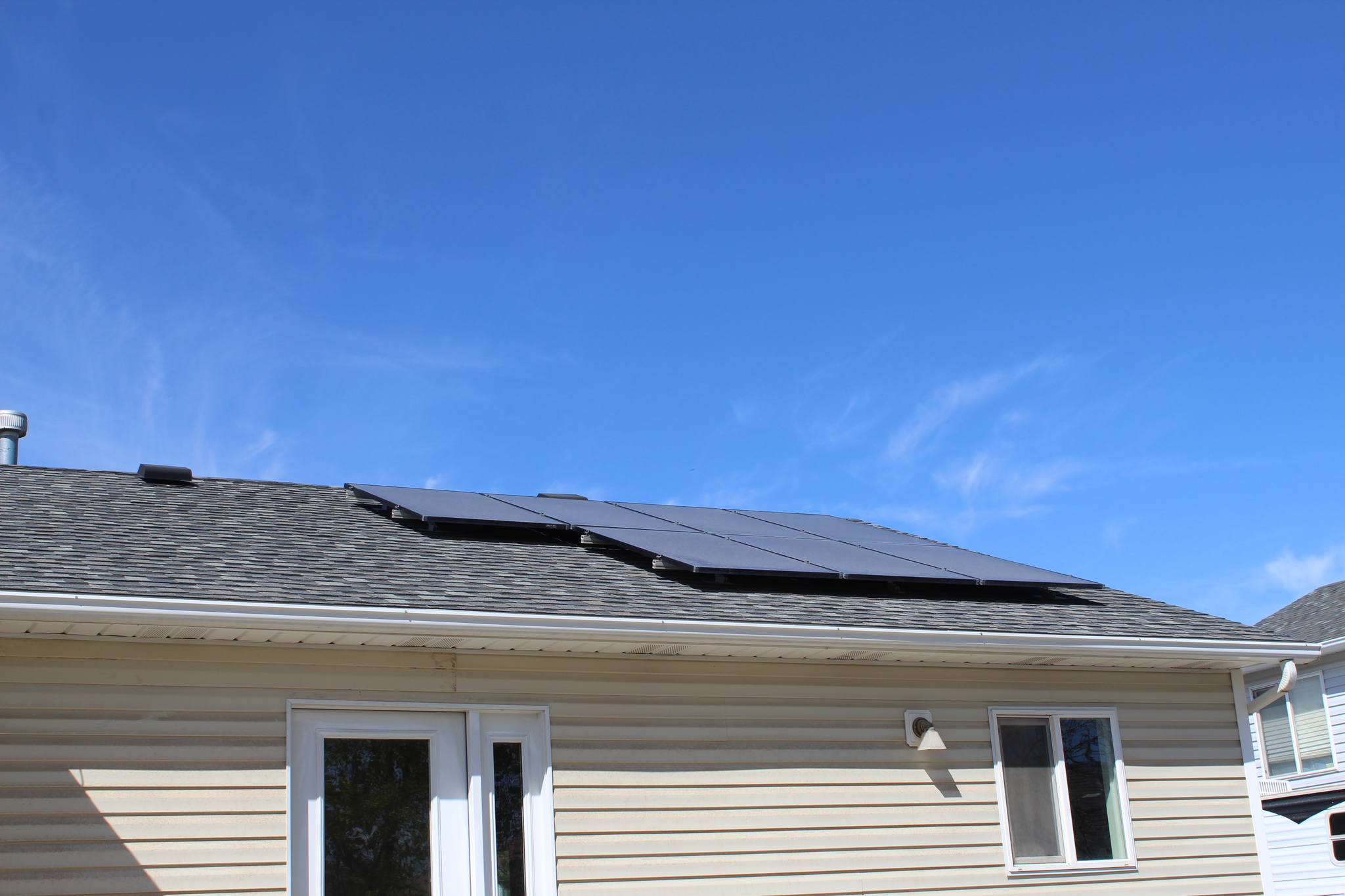 TWENTY WELLS - Residential