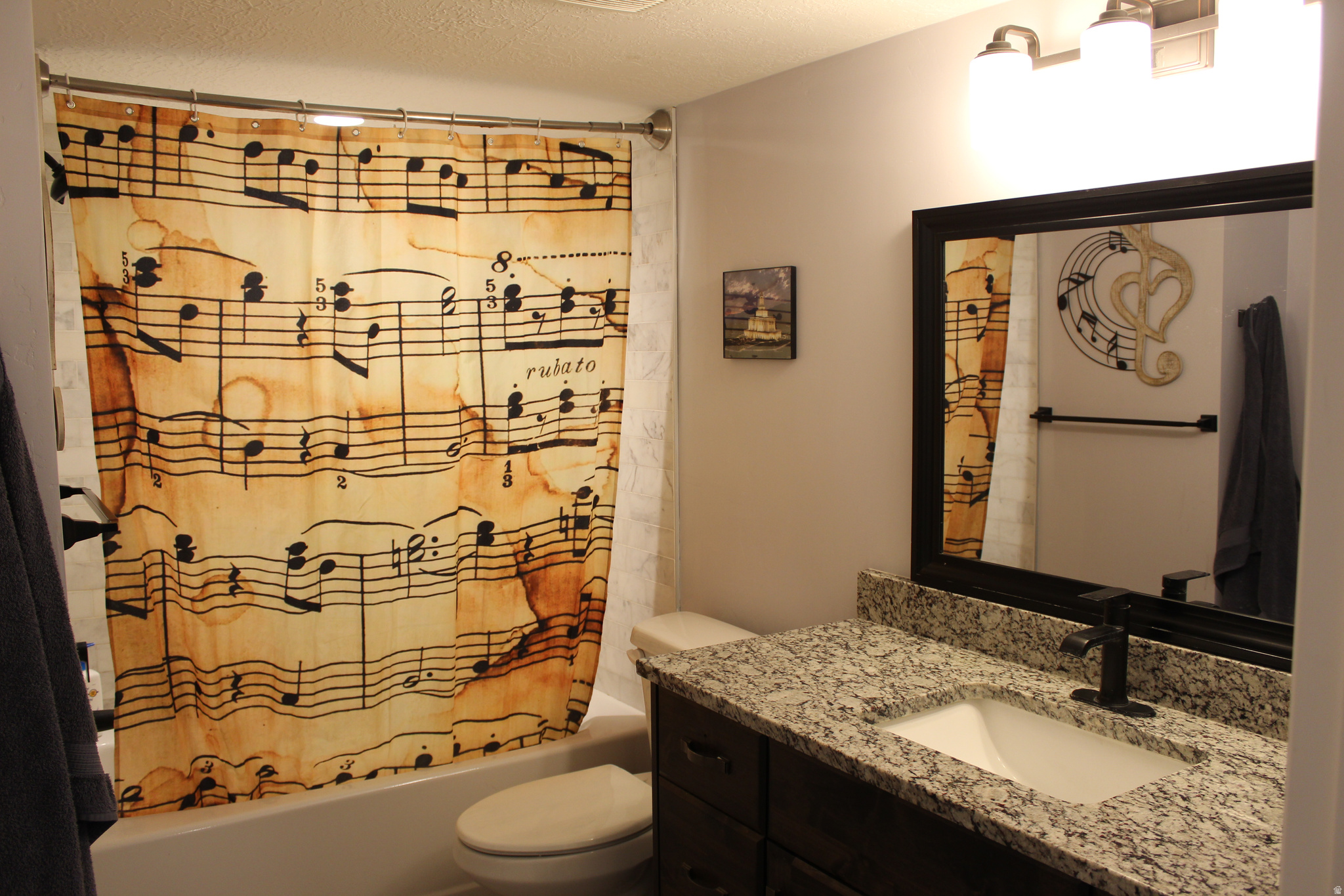 TWENTY WELLS - Residential