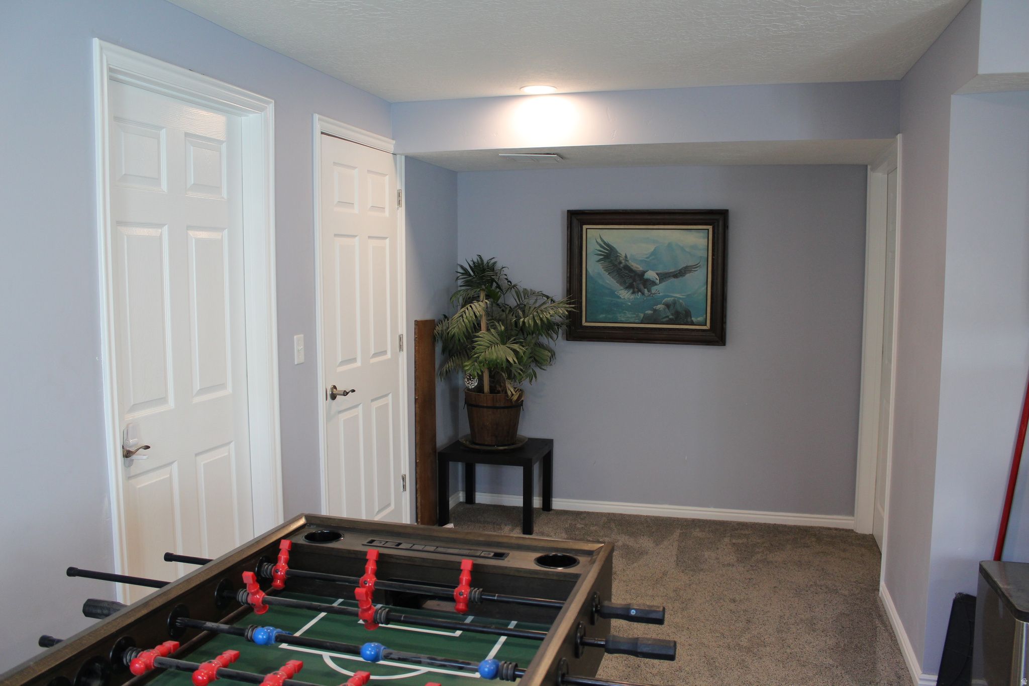 TWENTY WELLS - Residential