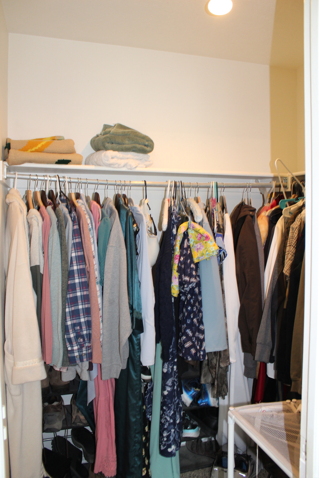 TWENTY WELLS - Residential