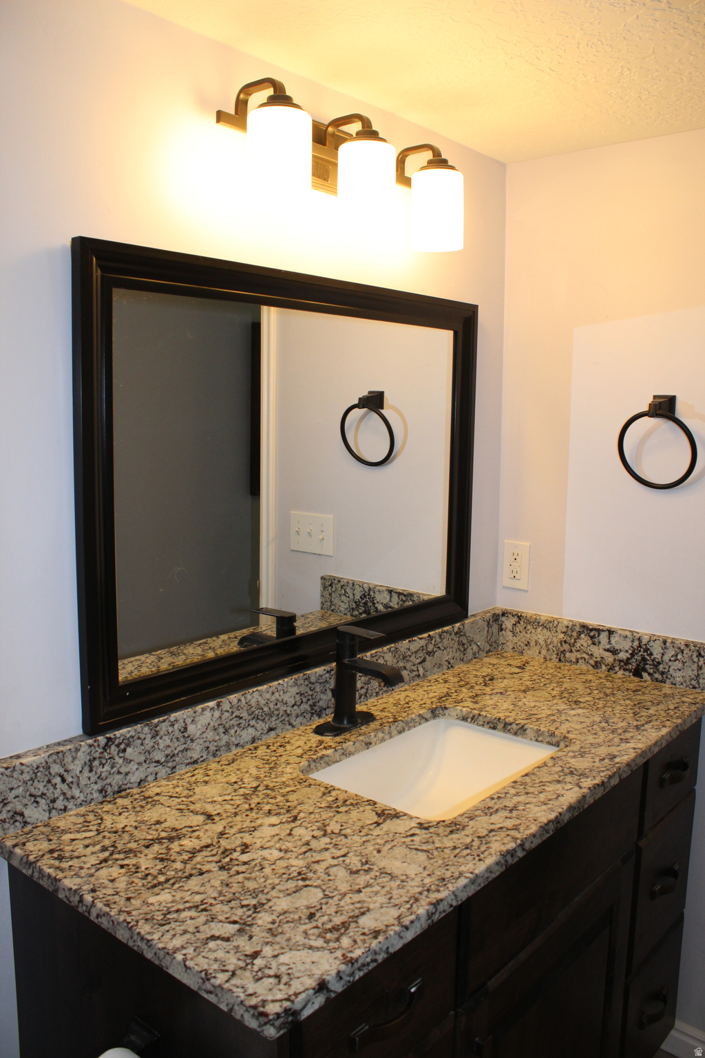 TWENTY WELLS - Residential