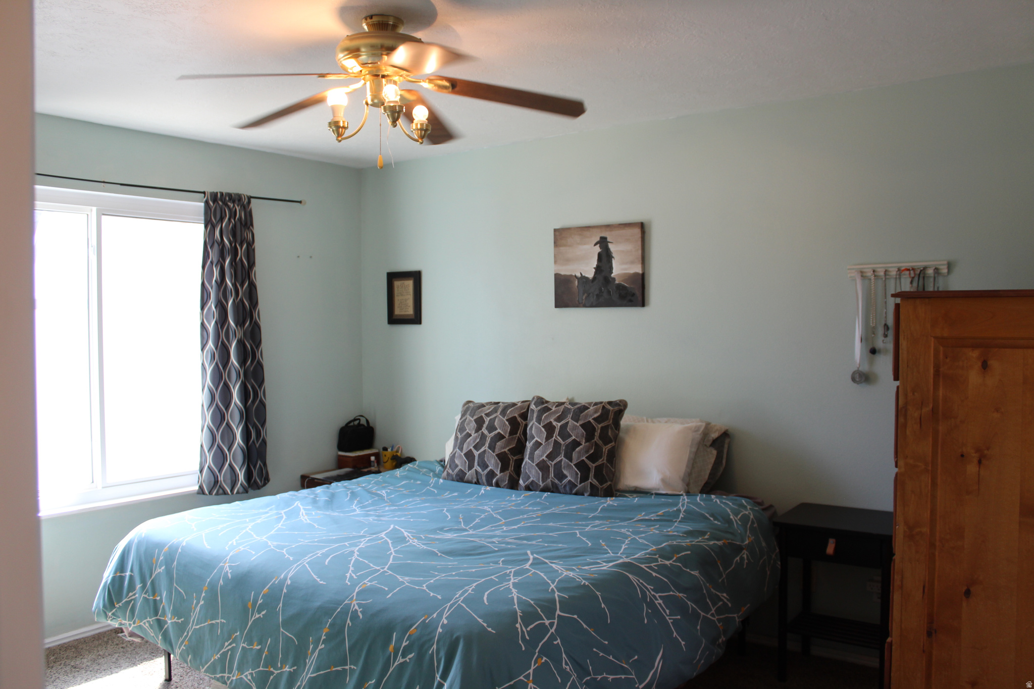 TWENTY WELLS - Residential