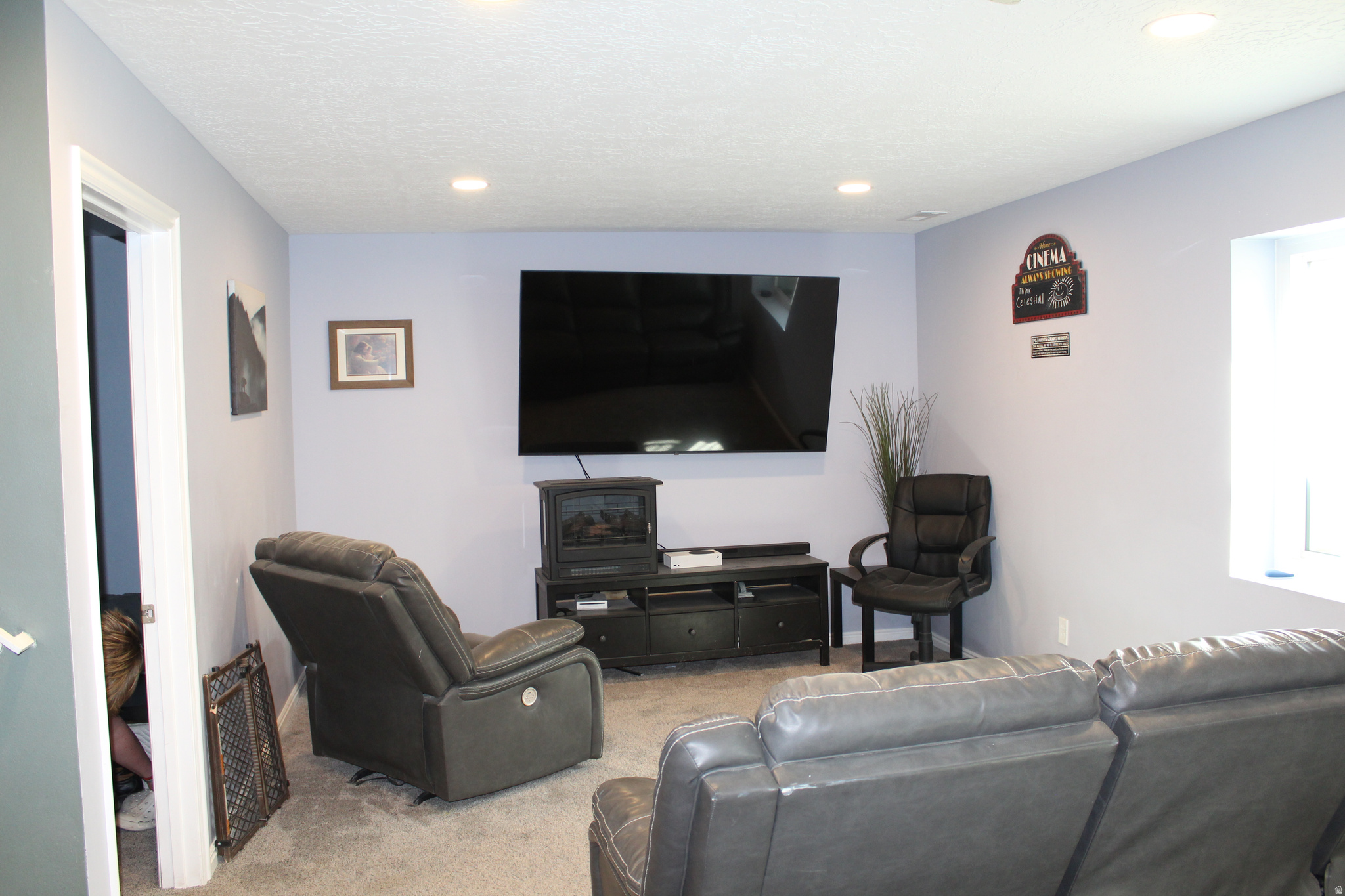 TWENTY WELLS - Residential