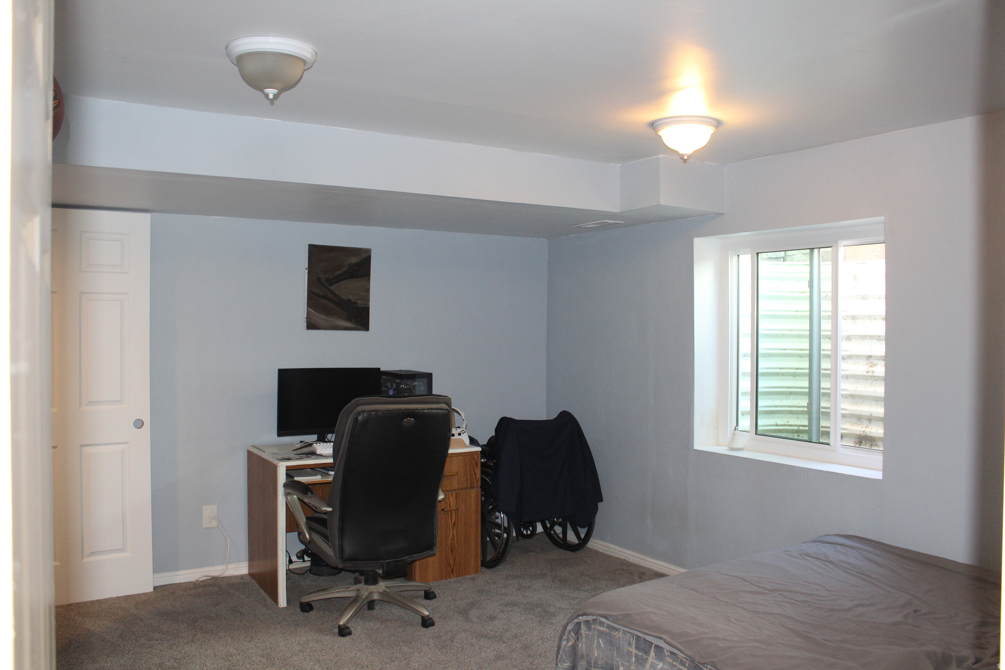 TWENTY WELLS - Residential