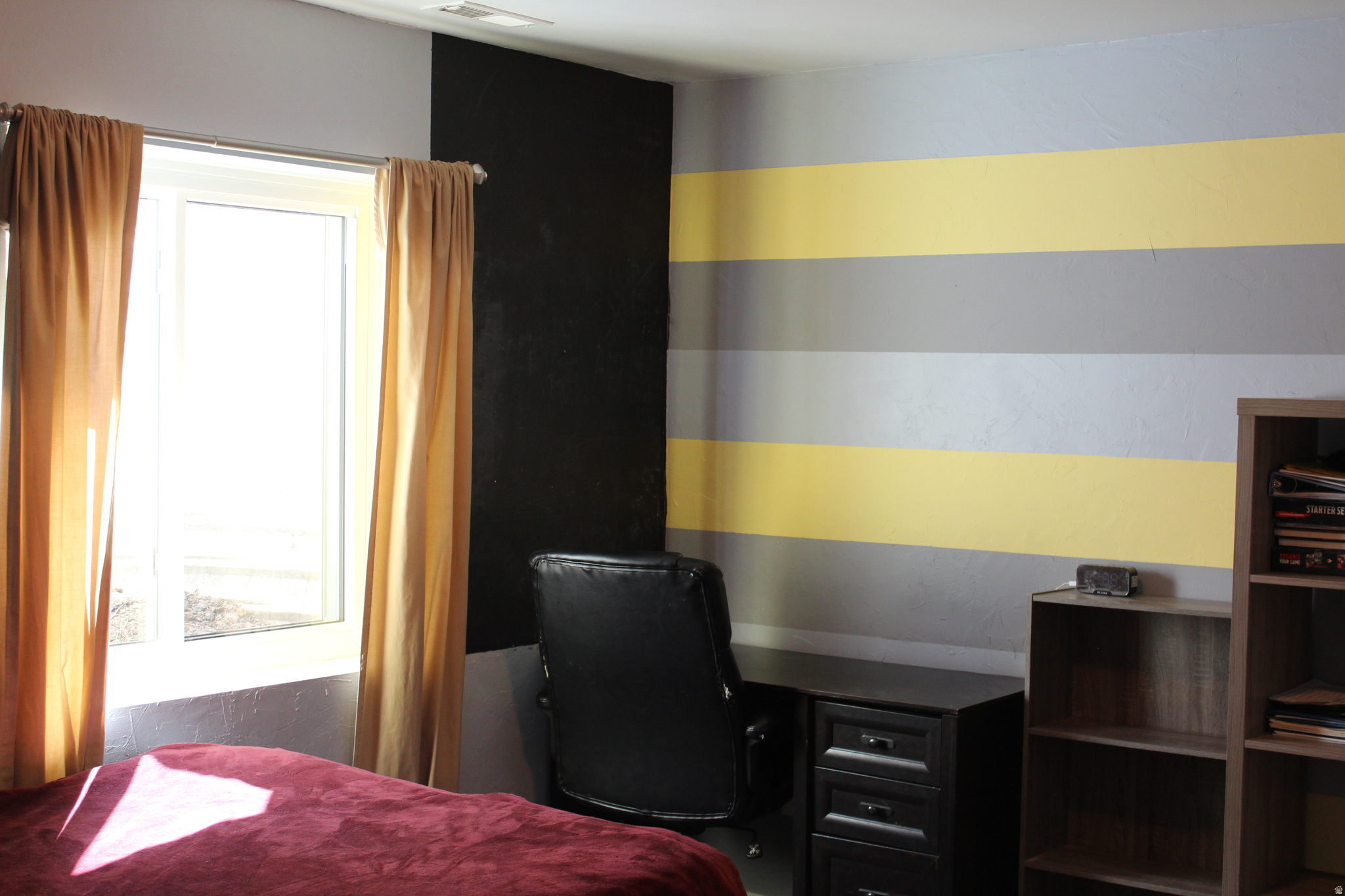 TWENTY WELLS - Residential