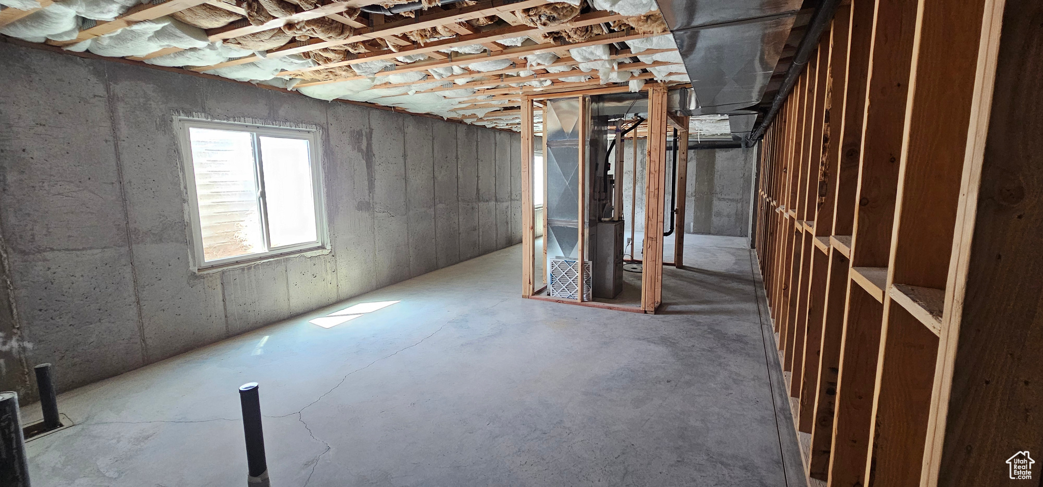 1840 E 840 #81, Price, Utah image 32