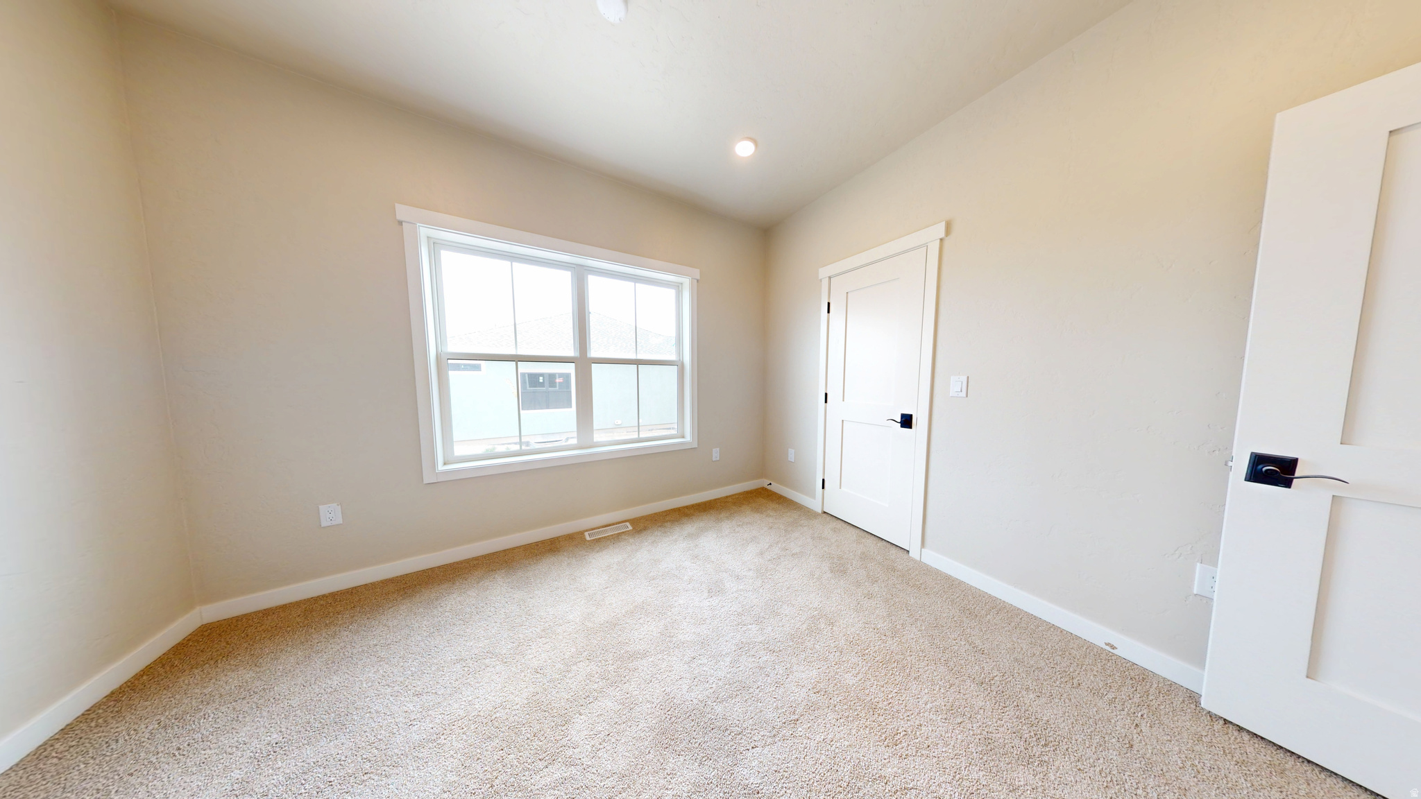 DESERT CANYONS - Residential