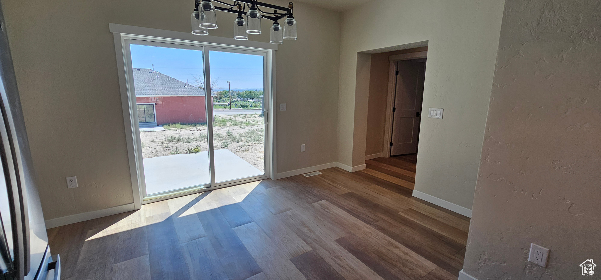 1840 E 840 #81, Price, Utah image 7
