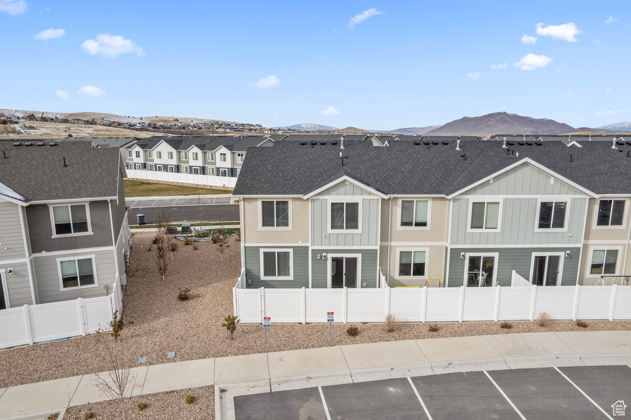 1153 W Fox Run Ave, Santaquin, Utah image 27