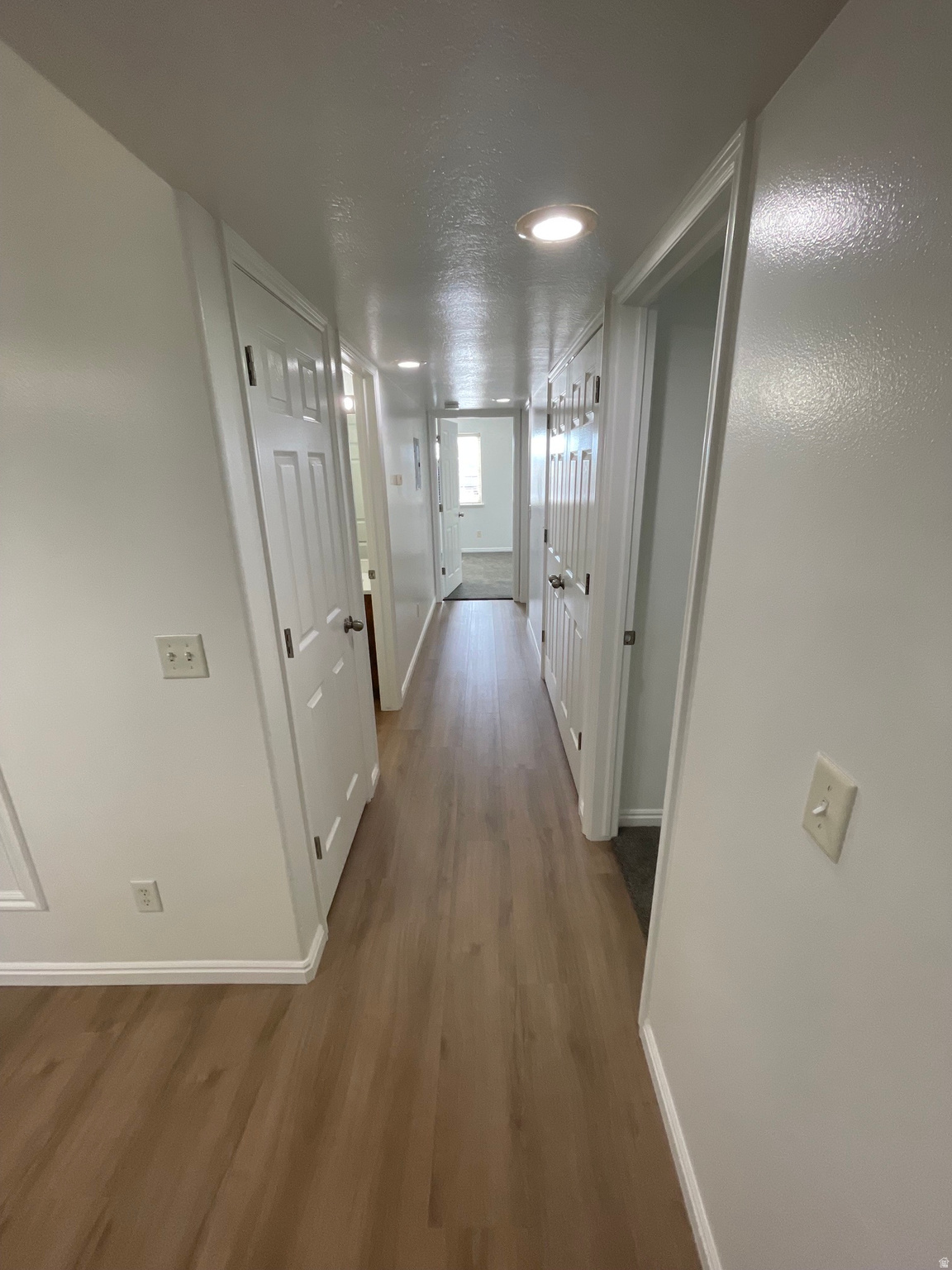 CAMELOT - Residential