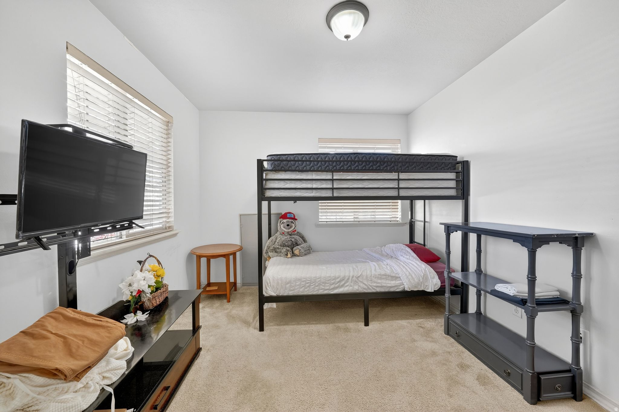 CAMELOT - Residential