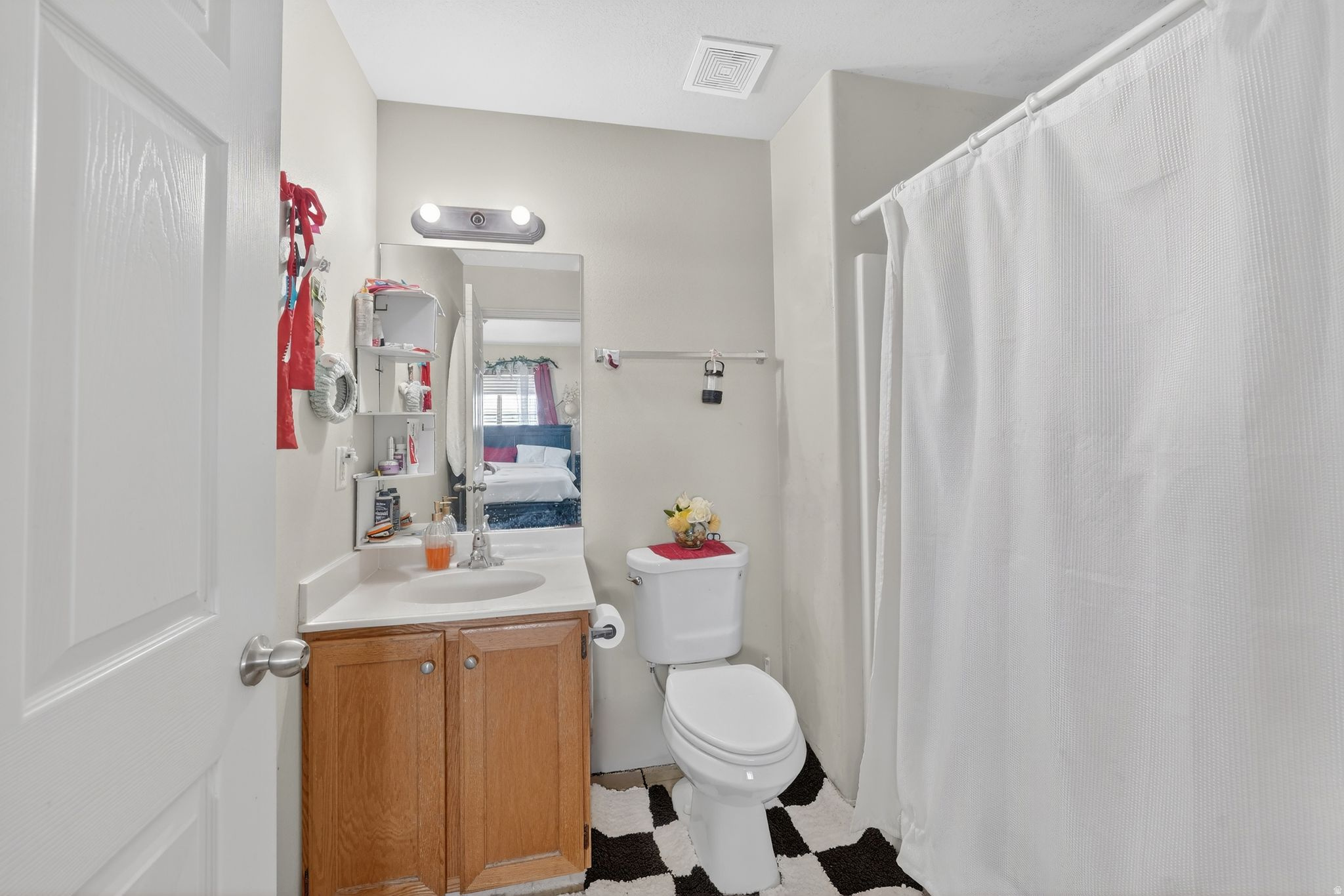 CAMELOT - Residential