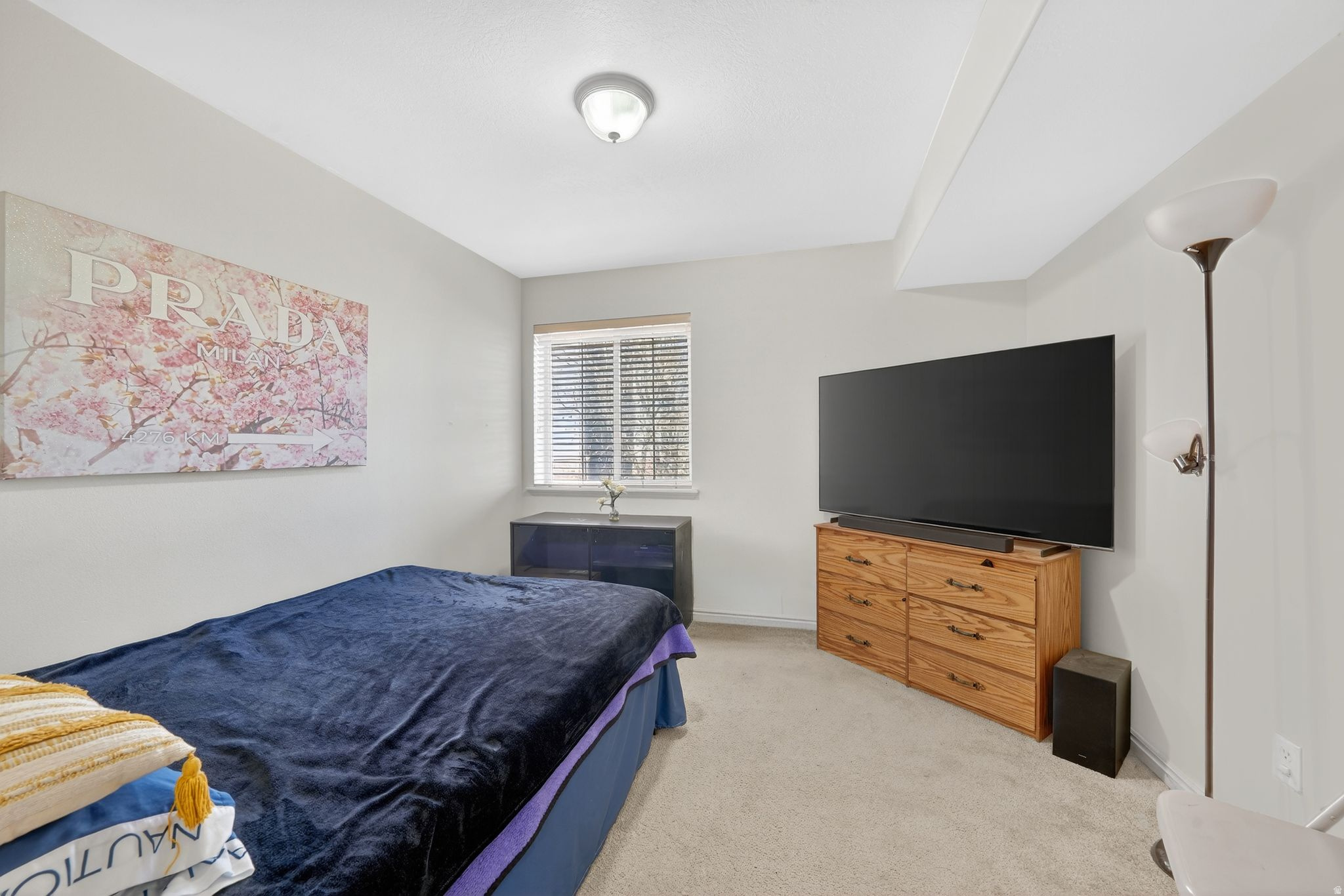 CAMELOT - Residential