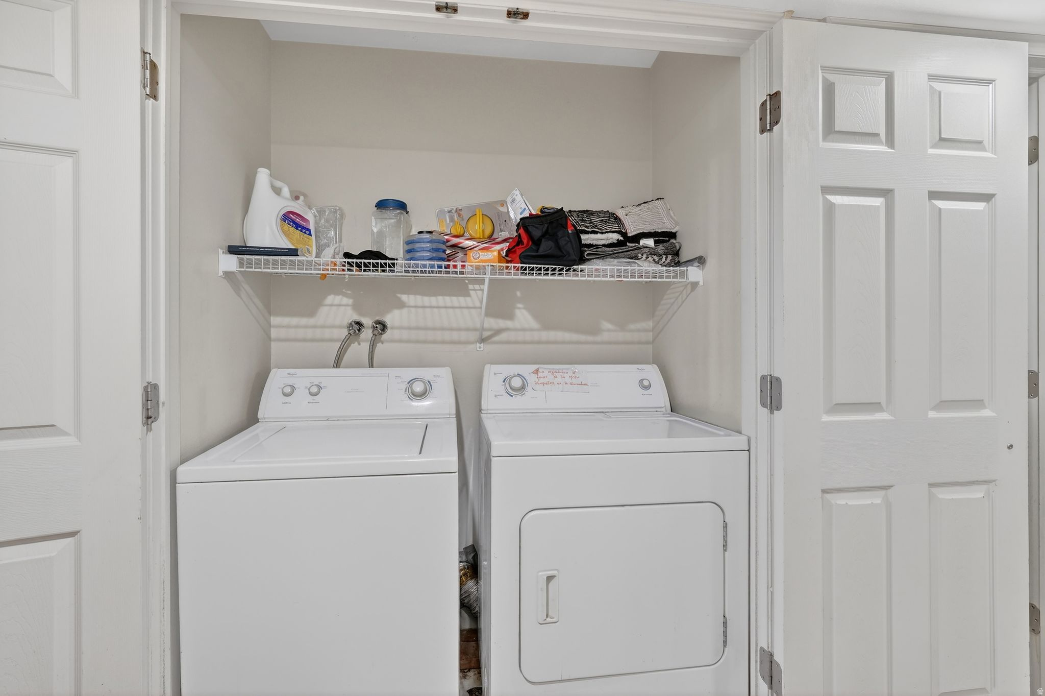 CAMELOT - Residential