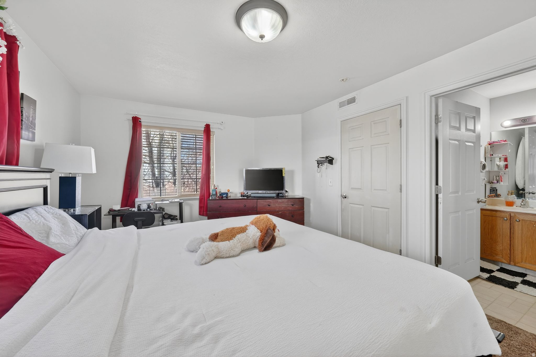 CAMELOT - Residential