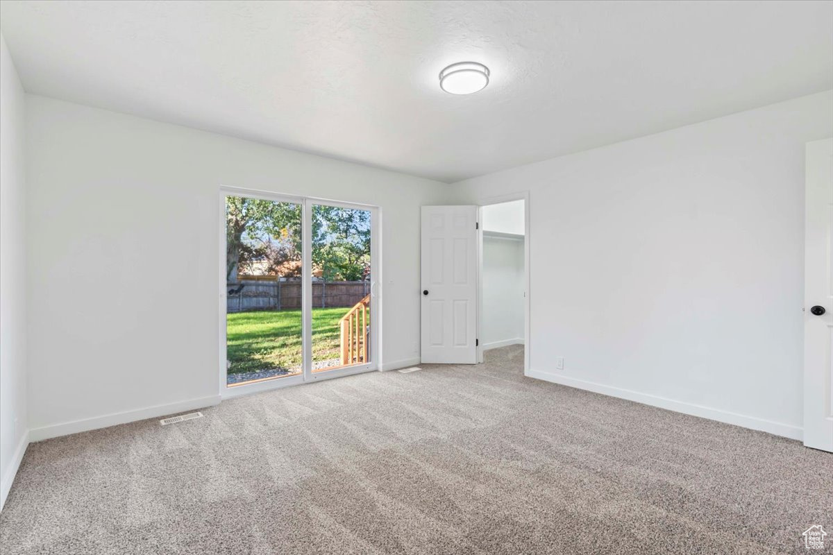 MEADOWS - Residential