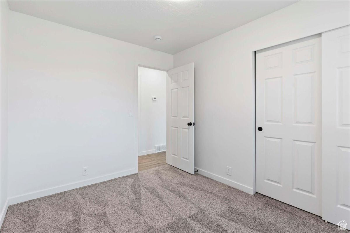 MEADOWS - Residential