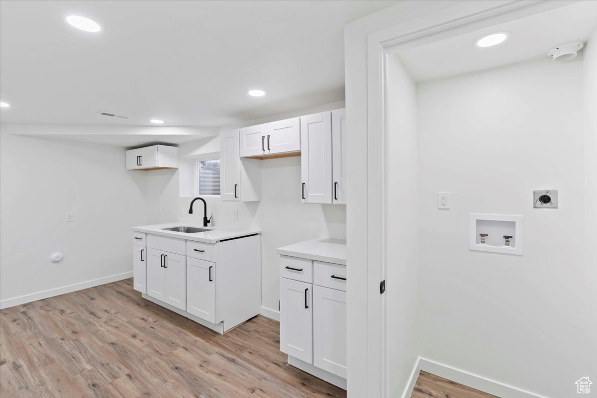 MEADOWS - Residential