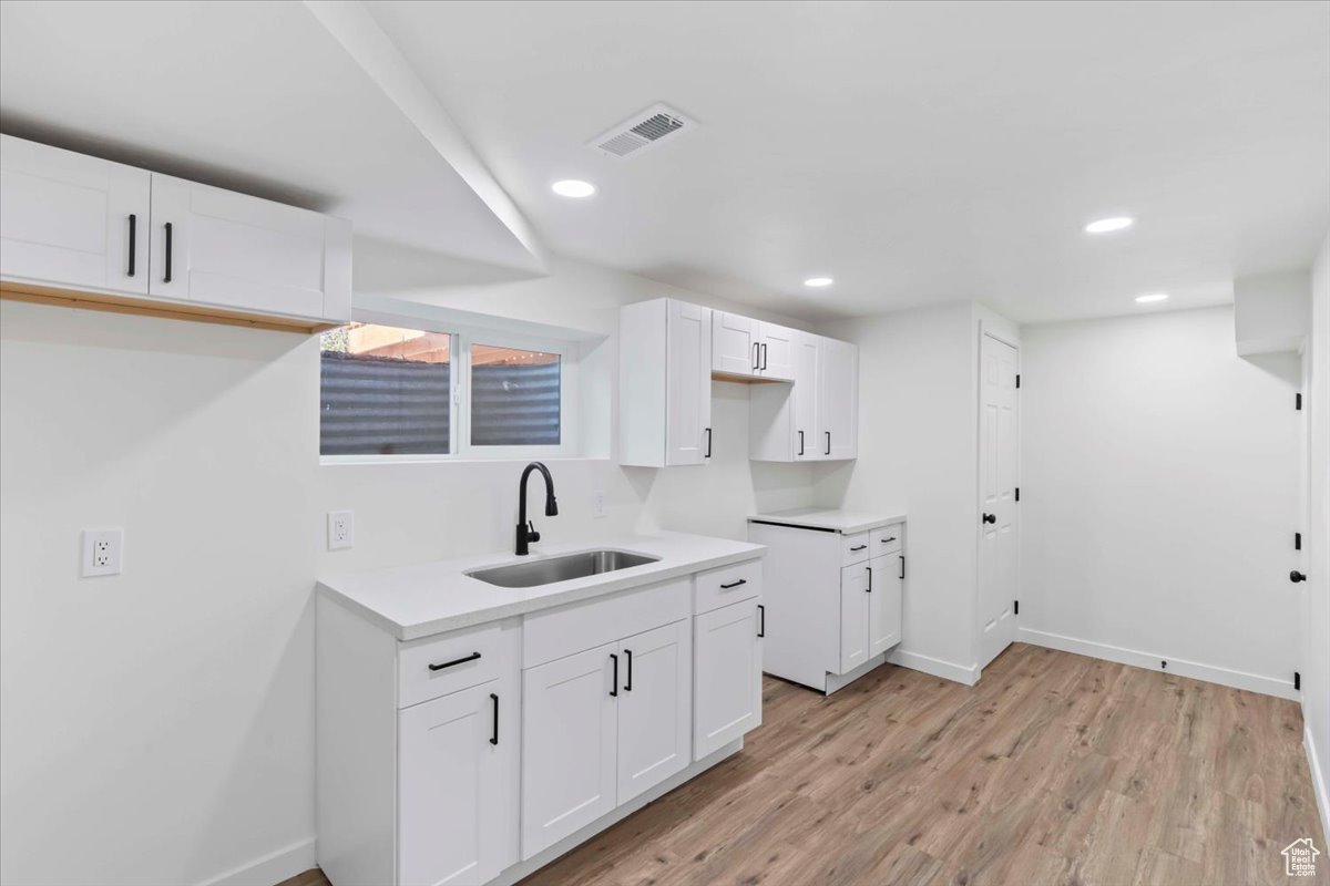 MEADOWS - Residential