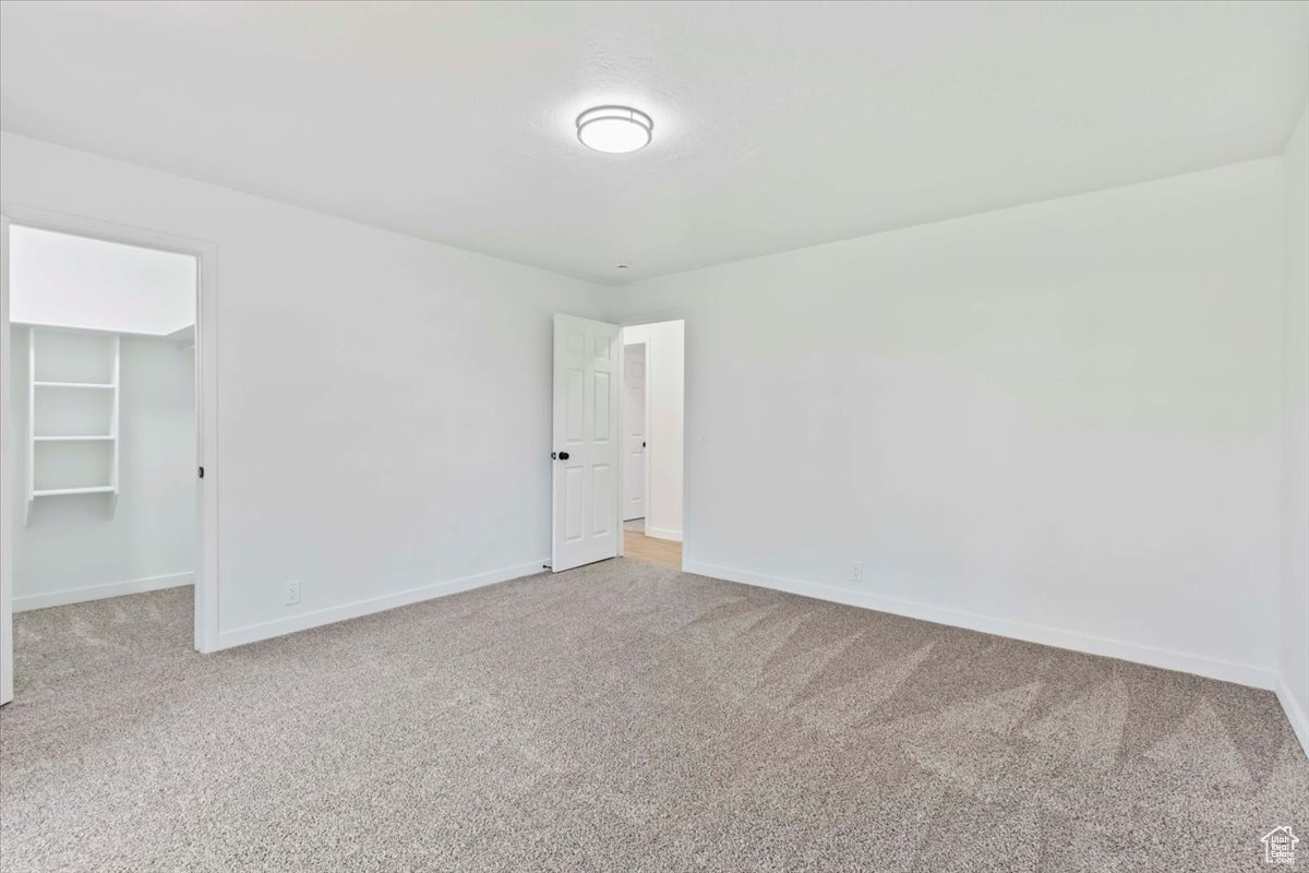MEADOWS - Residential