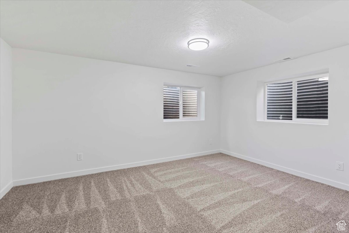 MEADOWS - Residential