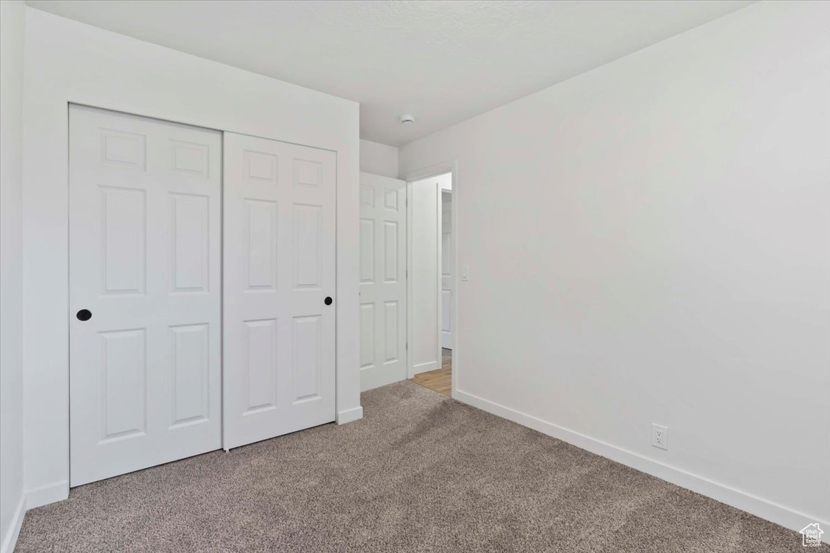 MEADOWS - Residential