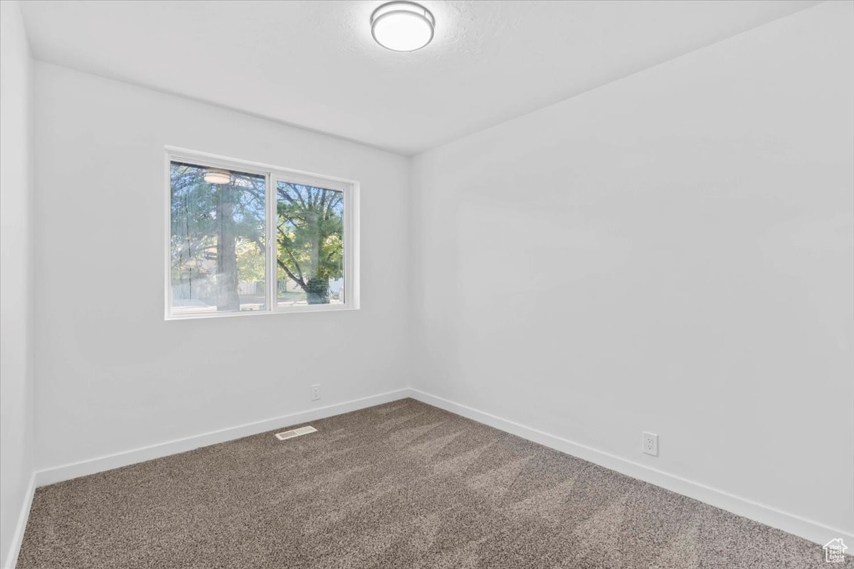 MEADOWS - Residential