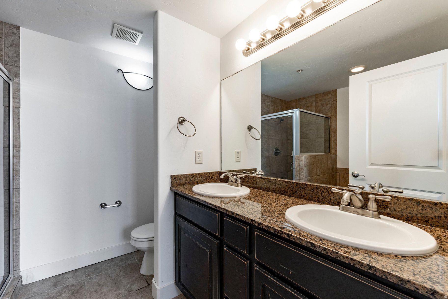 LODGES AT BEAR HOLLOW - Residential