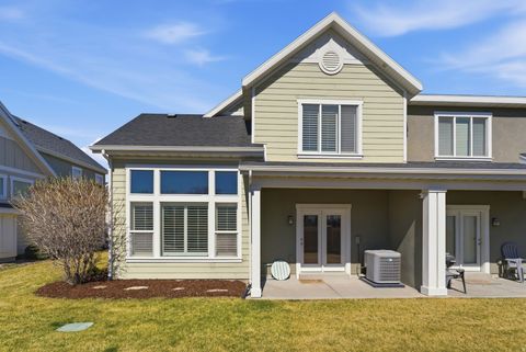 Tiny photo for 1753 W LUNFORD LN, Riverton, UT 84065 (MLS # 2144440)