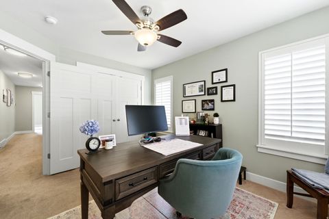 Tiny photo for 1753 W LUNFORD LN, Riverton, UT 84065 (MLS # 2144440)