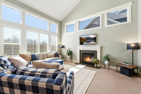 Tiny photo for 1753 W LUNFORD LN, Riverton, UT 84065 (MLS # 2144440)