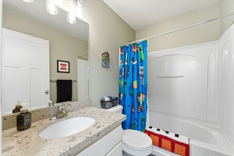 Tiny photo for 1753 W LUNFORD LN, Riverton, UT 84065 (MLS # 2144440)