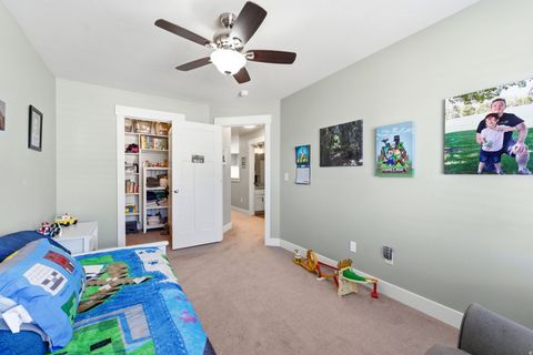 Tiny photo for 1753 W LUNFORD LN, Riverton, UT 84065 (MLS # 2144440)