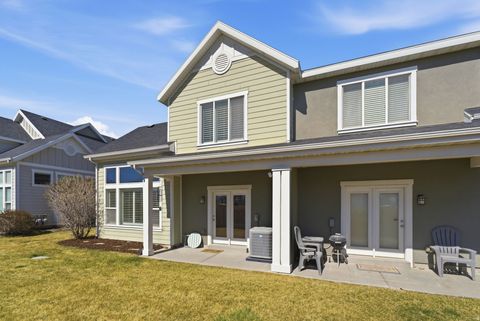 Tiny photo for 1753 W LUNFORD LN, Riverton, UT 84065 (MLS # 2144440)