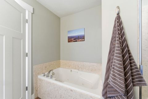 Tiny photo for 1753 W LUNFORD LN, Riverton, UT 84065 (MLS # 2144440)