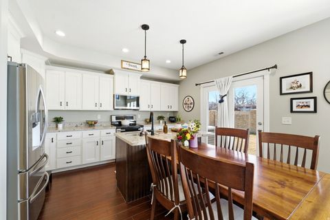 Tiny photo for 1753 W LUNFORD LN, Riverton, UT 84065 (MLS # 2144440)