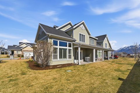 Tiny photo for 1753 W LUNFORD LN, Riverton, UT 84065 (MLS # 2144440)