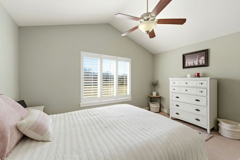 Tiny photo for 1753 W LUNFORD LN, Riverton, UT 84065 (MLS # 2144440)