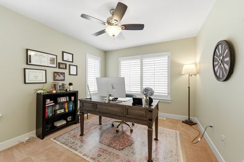 Tiny photo for 1753 W LUNFORD LN, Riverton, UT 84065 (MLS # 2144440)