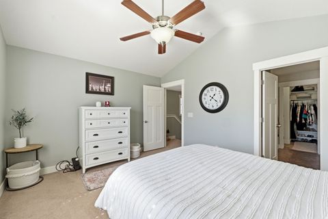 Tiny photo for 1753 W LUNFORD LN, Riverton, UT 84065 (MLS # 2144440)