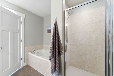 Tiny photo for 1753 W LUNFORD LN, Riverton, UT 84065 (MLS # 2144440)