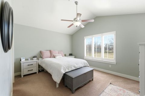 Tiny photo for 1753 W LUNFORD LN, Riverton, UT 84065 (MLS # 2144440)