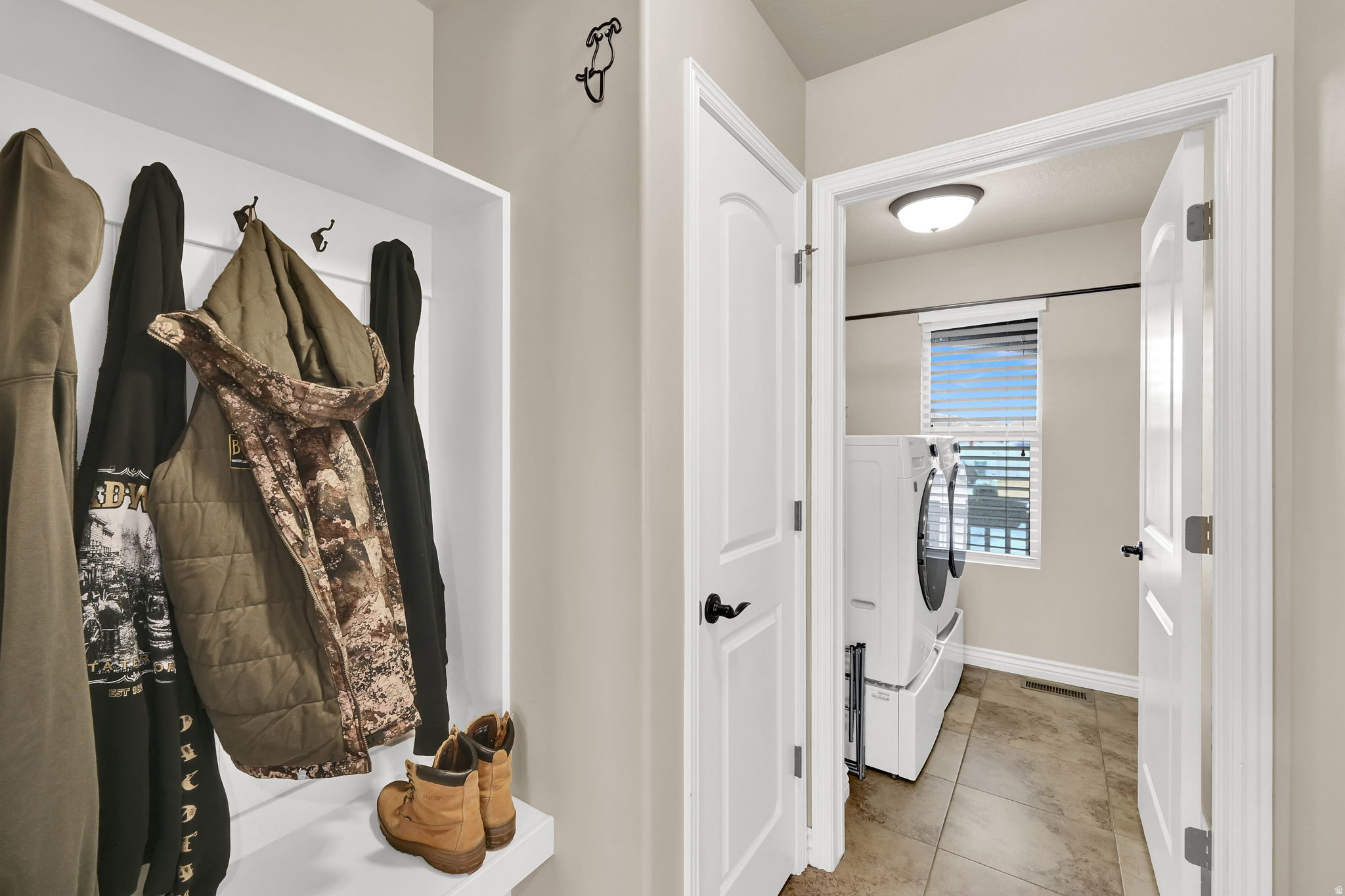 PARKVIEW WEST - Residential