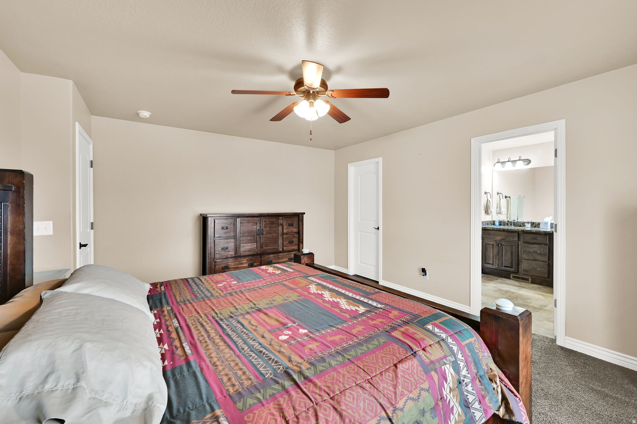 PARKVIEW WEST - Residential