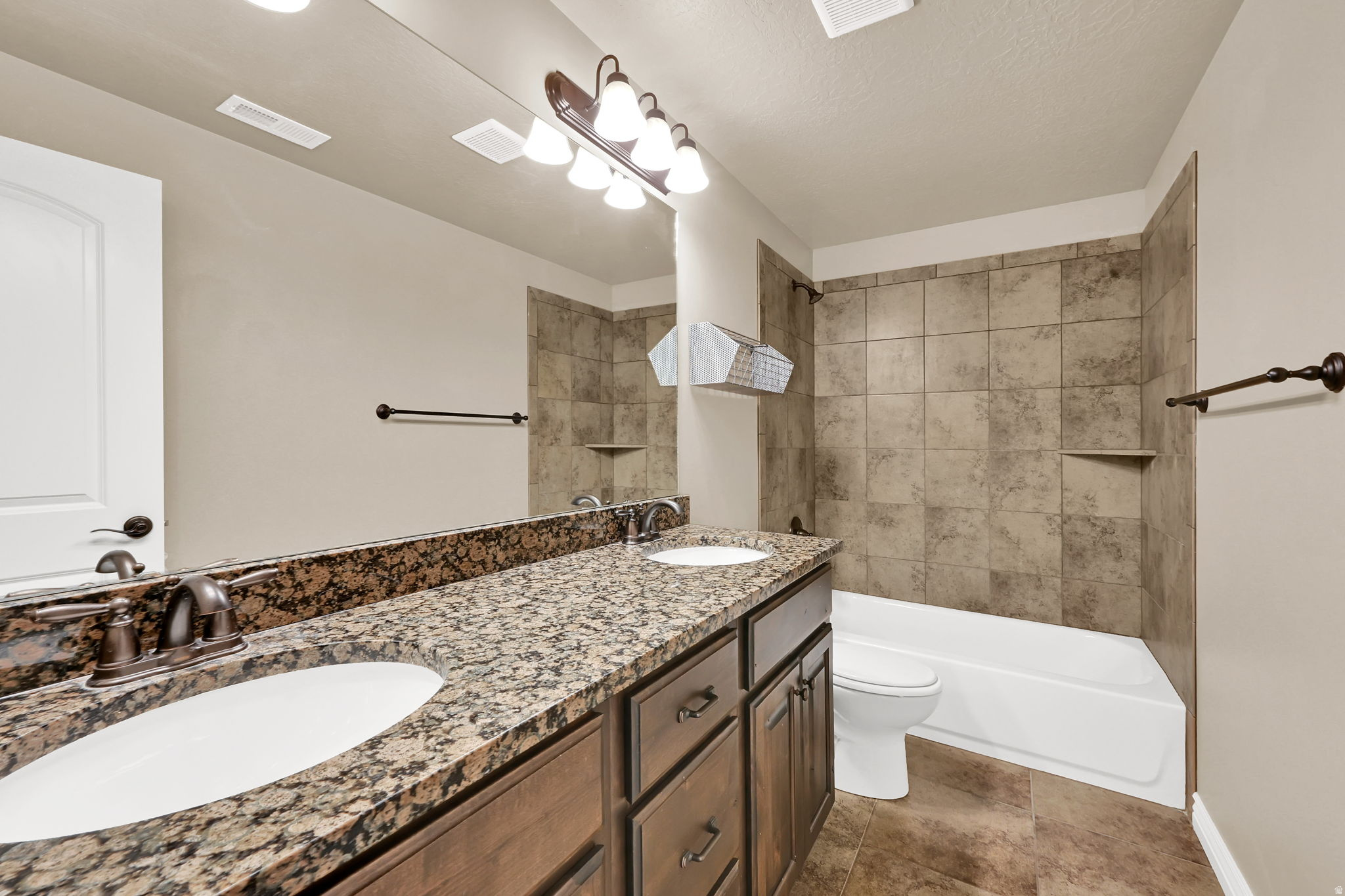 PARKVIEW WEST - Residential