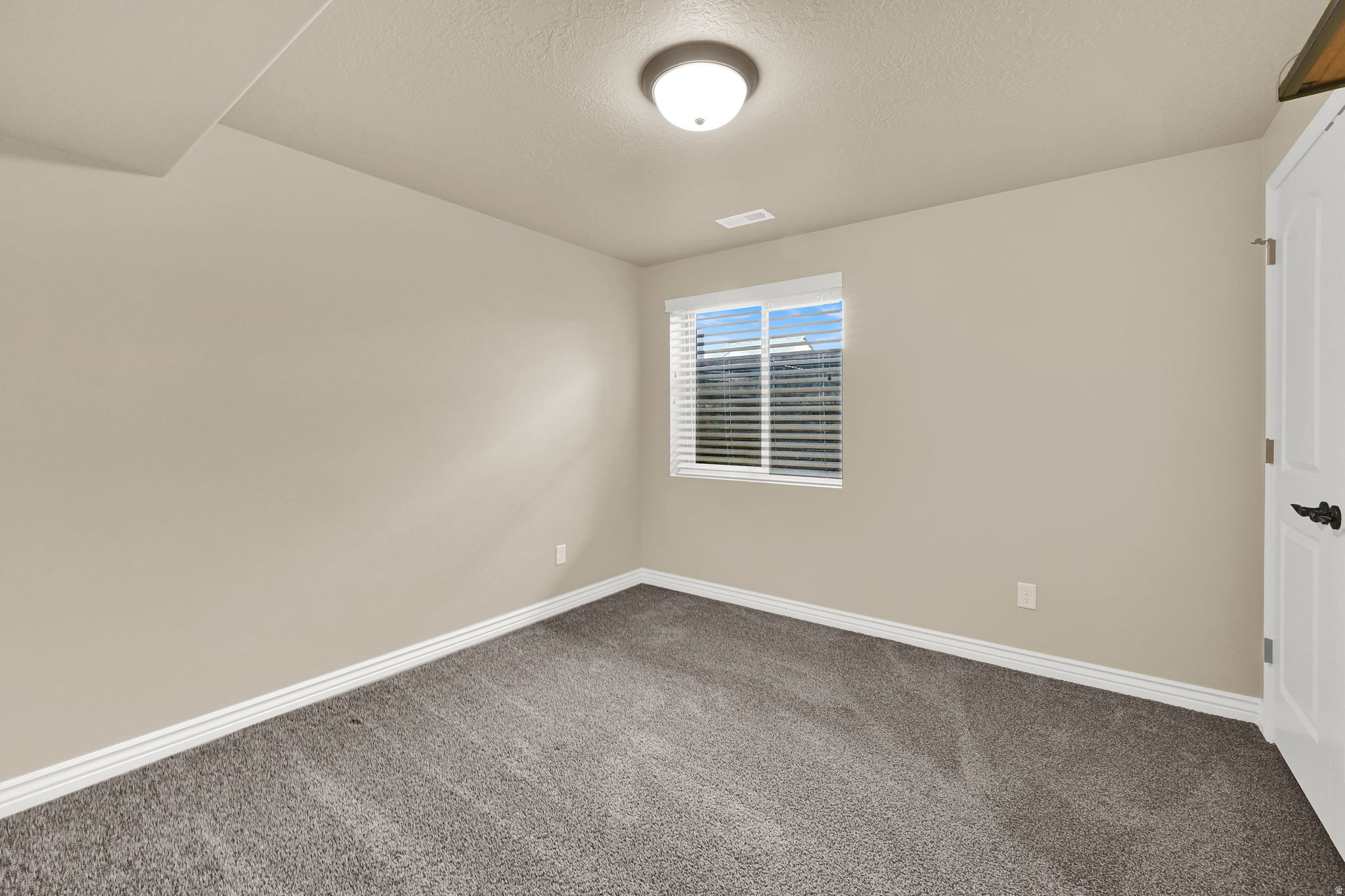 PARKVIEW WEST - Residential