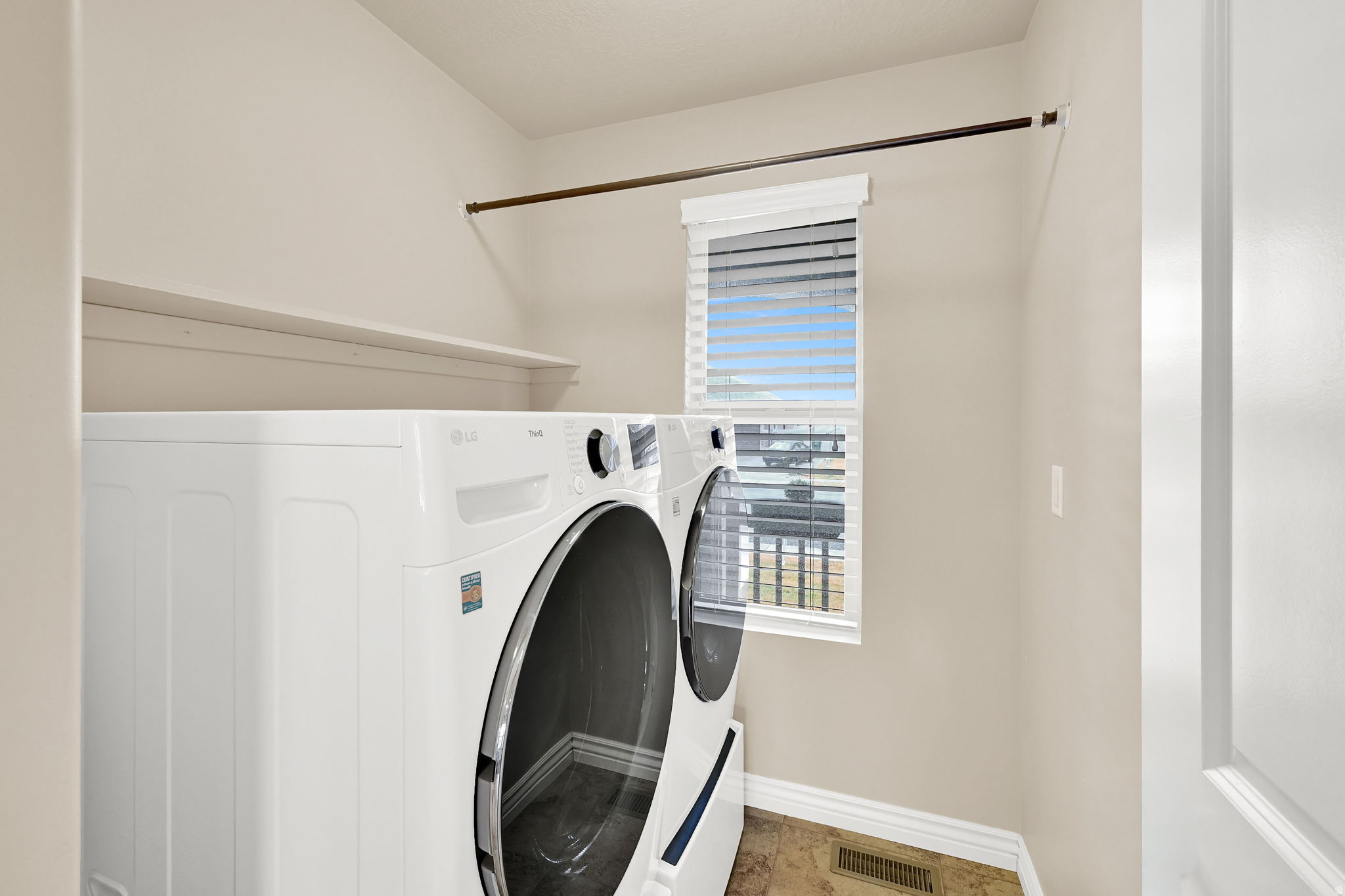 PARKVIEW WEST - Residential