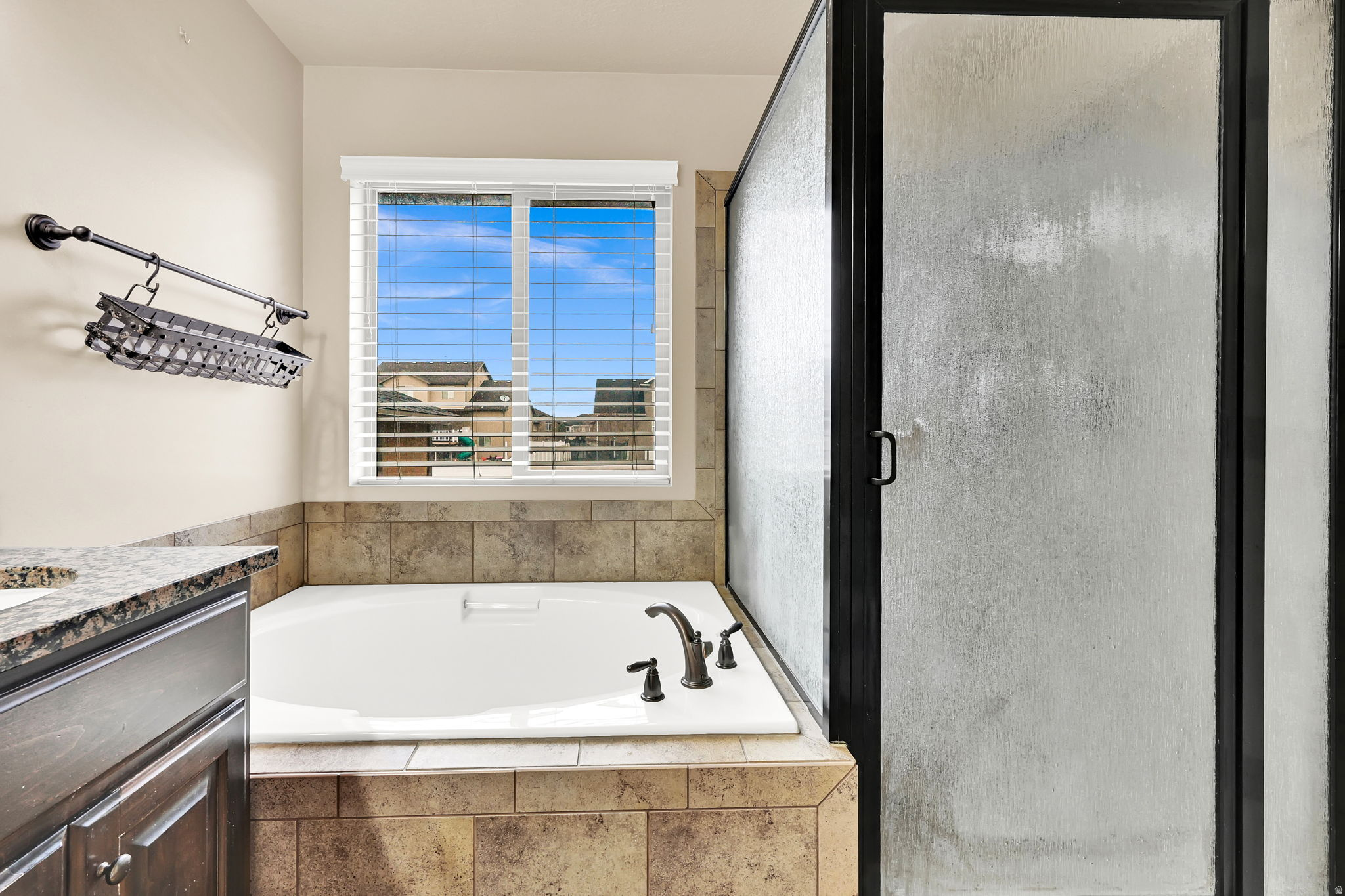 PARKVIEW WEST - Residential