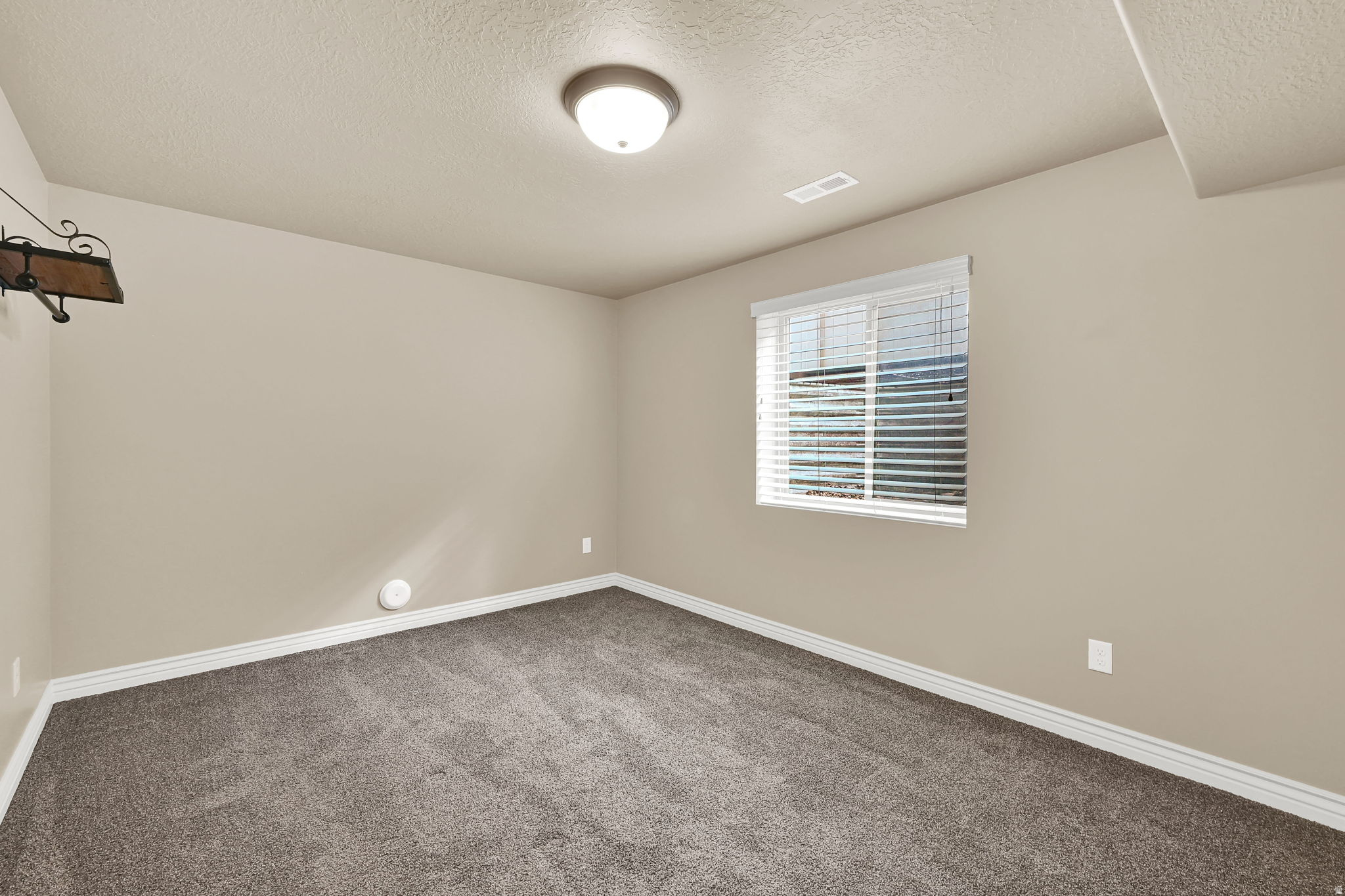 PARKVIEW WEST - Residential